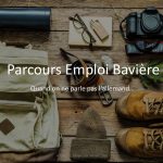 V2 zero Parcours Emploi Bavière si alld non parlé-1