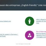 V2 zero Parcours Emploi Bavière si alld non parlé-10