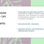 V2 zero Parcours Emploi Bavière si alld non parlé-2