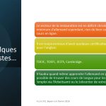 V2 zero Parcours Emploi Bavière si alld non parlé-3