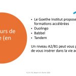 V2 zero Parcours Emploi Bavière si alld non parlé-4