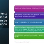 V2 zero Parcours Emploi Bavière si alld non parlé-5