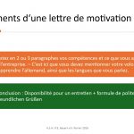 V2 zero Parcours Emploi Bavière si alld non parlé-6