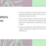 V2 zero Parcours Emploi Bavière si alld non parlé-7