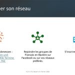 V2 zero Parcours Emploi Bavière si alld non parlé-8
