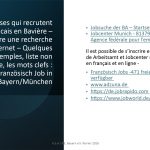V2 zero Parcours Emploi Bavière si alld non parlé-9